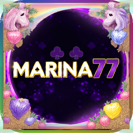 marina77 — galeri pratinjau - APK Resmi