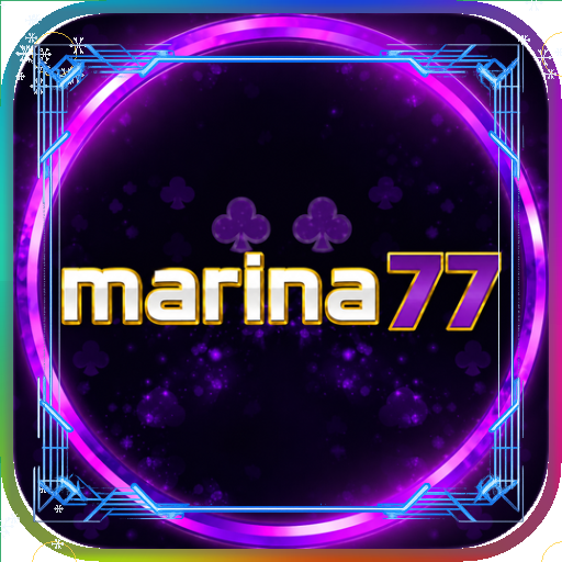 marina77 — galeri pratinjau Resmi APK
